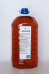 Lenolaj (Lenkence) Lenolaj 10 liter Ingyenes belföldi kiszállítással - lenolajkence (LK10)
