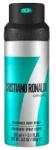 Cristiano Ronaldo CR7 Origins - Deodorant-spray 150 ml