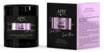 APIS NATURAL COSMETICS Lumânare aromată - Apis Sweet Bloom 220 g