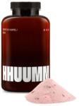 Hhuumm Pulbere de baie Rose - Hhuumm 350 g