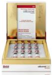 Cellcosmet Ser celular intens revitalizant - Cellcosmet Ultracell Intensive 12 x 1 ml