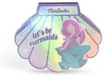 Martinelia Paletă de machiaj pentru copii - Martinelia Let's be Mermaid 18.4 g