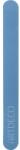 Artdeco Pilă de unghii, albastru - Artdeco Professional Files