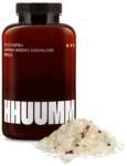 Hhuumm Săre de baie Lavandă, lemn de santal și vanilie - Hhuumm 450 g