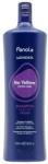 Fanola Sampon Impotriva Tonurilor Galbene - Fanola Wonder No Yellow Shampoo, 1000 ml