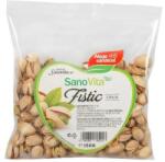 Sano Vita Fistic Crud - Sano Vita, 150 g