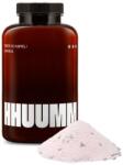 Hhuumm Pulbere de baie Lavender - Hhuumm 350 g