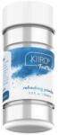 KIIROO Feelnew megújító por 100ml