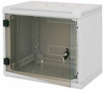TRITON RBA-04-AS3-CAX-C1