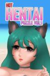 H3ntai Company Hot Hentai Puzzle Vol. 1 (PC)
