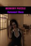 EroticGamesClub Memory Puzzle Futanari Boss (PC)