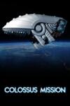 FreeMind Colossus Mission Adventure in Space (PC)
