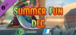 SubaGames Dream of Mirror Online 2021 Summer Fun DLC (PC)