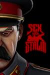 Mova Game Publising Sex with Stalin (PC)