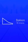 SE KS Bakken Ski Jumping (PC)