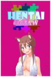 Reddiamondgames Hentai Jigsaw (PC)