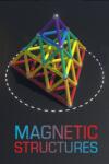 Parham Magnetic Structures (PC)
