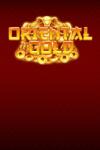 Pokies4fun Oriental Gold Golden Trains Edition Slots (PC)