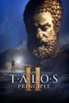 Devolver Digital The Talos Principle II (PC)