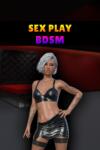 EroticGamesClub Sex Play BDSM (PC)