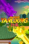 Creetor The Legend of Yan Loong 1+2 (PC)