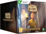 Microids Tintin Reporter Cigars of the Pharaoh [Collector's Edition] (Xbox One)