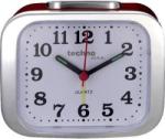 Technoline Geneva XL red
