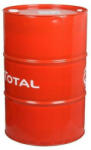Total Rubia Optima 3100 10W-40 208 l