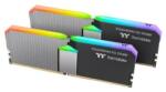 Thermaltake TOUGHRAM XG RGB 32GB (2x16GB) DDR5 8000MHz RG33D516GX2-8000C38B