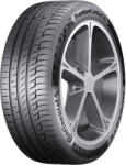 Continental ContiPremiumContact 6 VOL ContiSilent XL 235/40 R19 96W