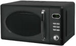 Wolkenstein WMW720B Mikrohullámú sütő