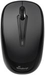 MediaRange MROS216 Mouse