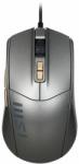 MSI M31 (OS1-XXXX002-000) Mouse