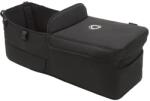 Bugaboo Babakocsi Bugaboo Donkey 5 Midnight Black