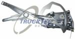 Trucktec Automotive Mecanism actionare geam TRUCKTEC AUTOMOTIVE 08.62. 171
