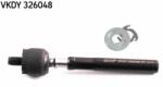 SKF Bieleta de directie SKF VKDY 326048 (VKDY 326048)