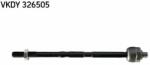 SKF Bieleta de directie SKF VKDY 326505 (VKDY 326505)