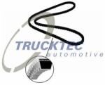 Trucktec Automotive Curea transmisie TRUCKTEC AUTOMOTIVE 04.19. 050 - automobilus