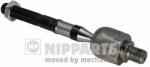 NIPPARTS Bieleta de directie NIPPARTS J4840517 (J4840517)