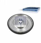 DT Spare Parts Volanta DT Spare Parts 7.54038 (7.54038) - automobilus