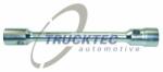 Trucktec Automotive Set chei tubulare piulita/surub roata TRUCKTEC AUTOMOTIVE 01.43. 568 (01.43.568) - automobilus Cheie tubulara