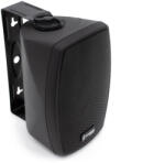 Thunder Germany RWS-4 Hangfal