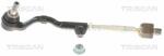 TRISCAN bara directie TRISCAN 8500 11352 (8500 11352) - automobilus