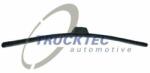 TRUCKTEC lamela stergator TRUCKTEC AUTOMOTIVE 02.58. 419 (02.58.419) - automobilus