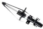 BILSTEIN amortizor BILSTEIN - B4 OE Replacement 22-318282 (22-318282)