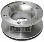 Febi Bilstein Disc frana FEBI BILSTEIN 29175 (29175)