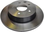 PREMIERE Disc frana PREMIERE FDF. 359 (FDF.359)