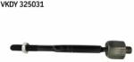 SKF Bieleta de directie SKF VKDY 325031 (VKDY 325031)
