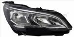 TYC Far TYC 20-17844-06-2 (20-17844-06-2) - automobilus