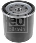 Febi Bilstein Filtru ulei FEBI BILSTEIN 47474 (47474) - automobilus